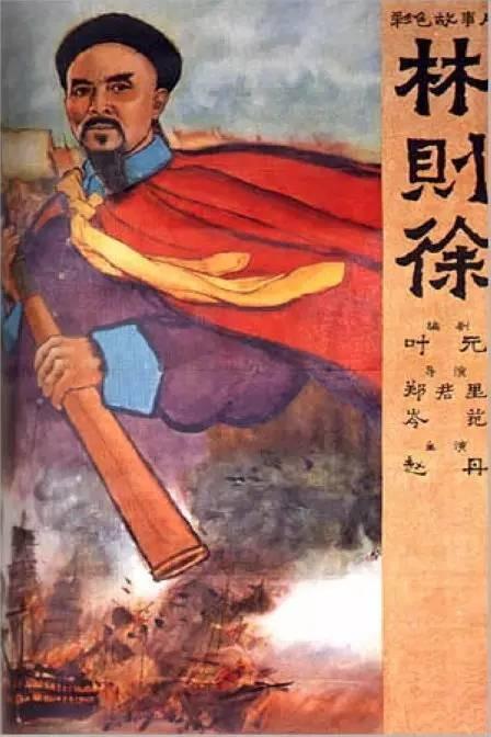 购买假艾姆伯里-利德尔航空航天大学文凭毕业证
